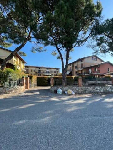 Photo: Immobile residenziale in Castiglione delle Stiviere (MN)
