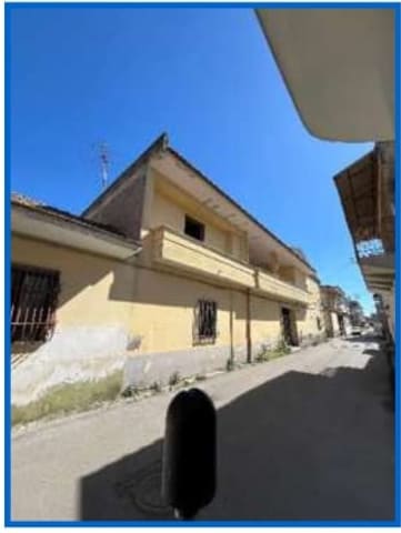 Photo: Immobile residenziale in San Cipriano d'Aversa (CE)