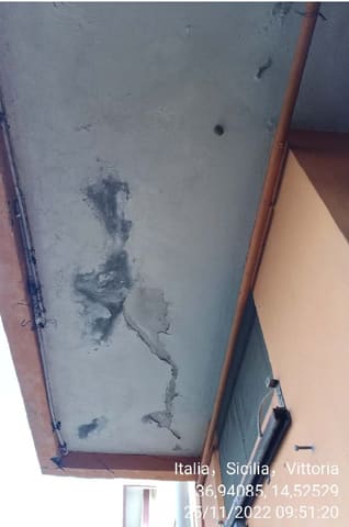 Photo: Immobile residenziale in Vittoria (RG)
