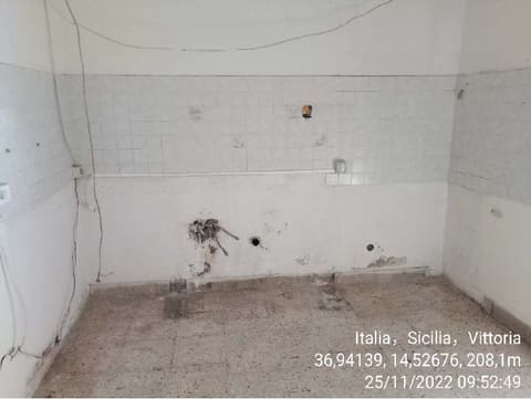 Photo of the lot 2