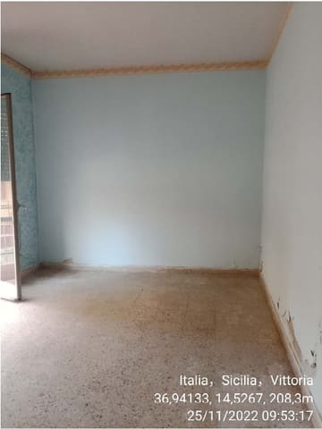 Photo of the lot 5