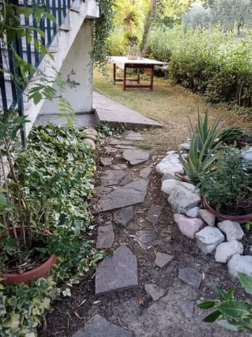 Photo: Immobile residenziale in Colli al Metauro (PU)