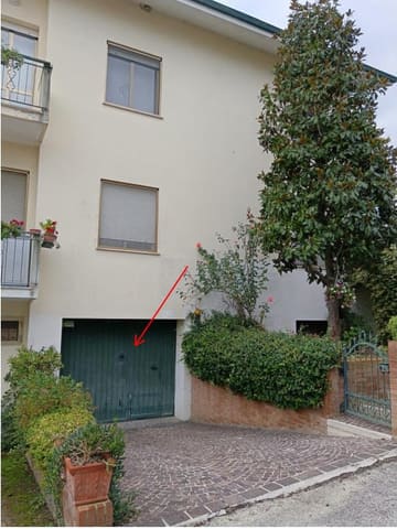 Photo of the lot 4