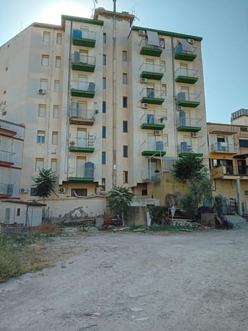 Photo of the lot 1