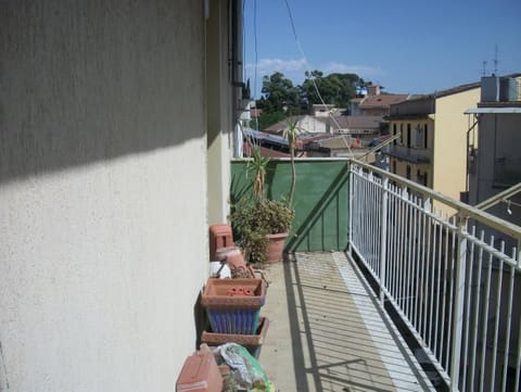 Photo of the lot 2