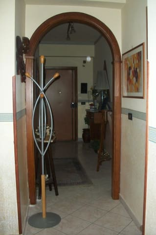 Photo of the lot 5