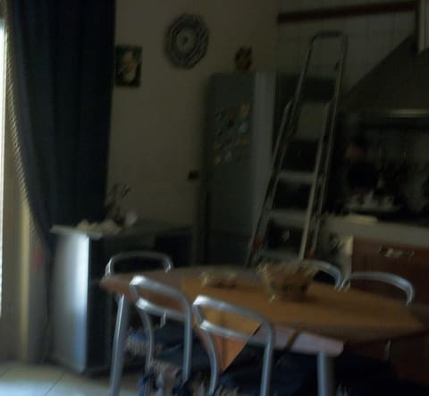 Photo of the lot 6