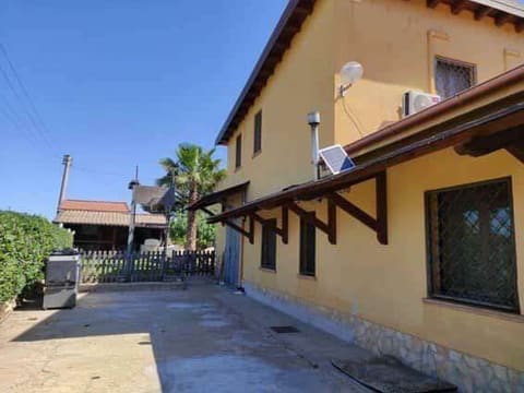 Photo: Immobile residenziale in Agrigento (AG)
