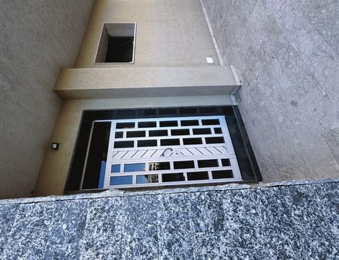 Photo: Immobile residenziale in Bagheria (PA)