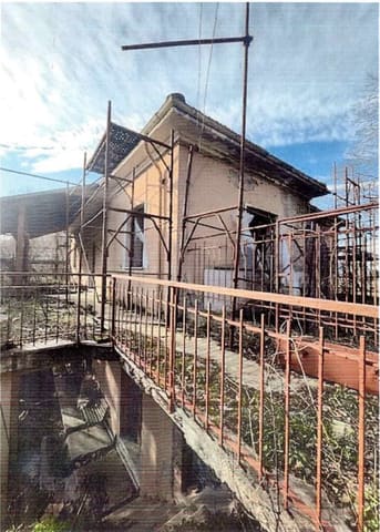 Photo: Immobile residenziale in Rieti (RI)