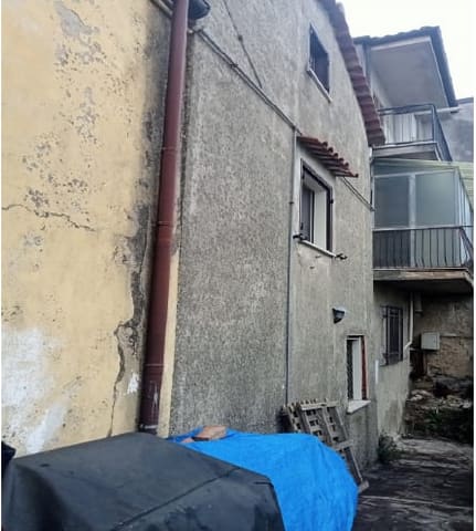 Photo of the lot 4
