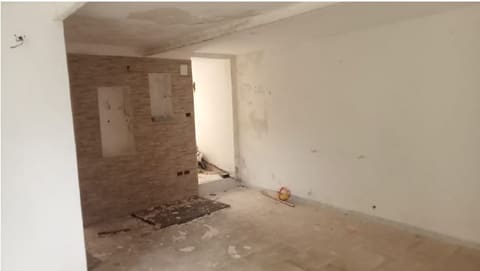 Photo of the lot 6