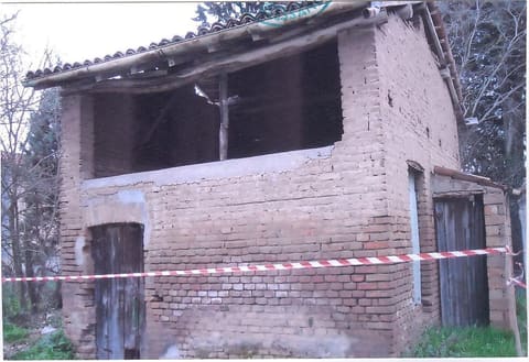 Photo: Immobile residenziale in Alessandria (AL)