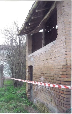 Photo of the lot 2