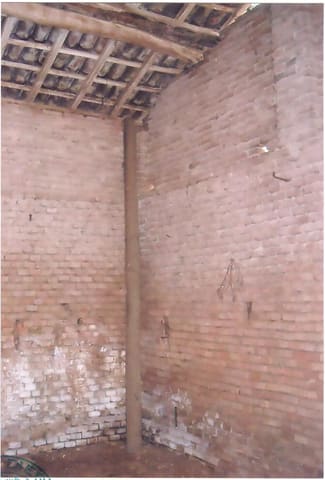 Photo of the lot 3
