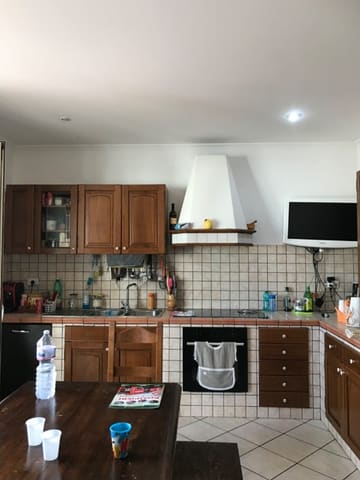 Photo: Immobile residenziale in Cisterna di Latina (LT)