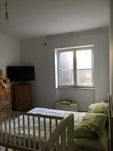Photo of the lot 2