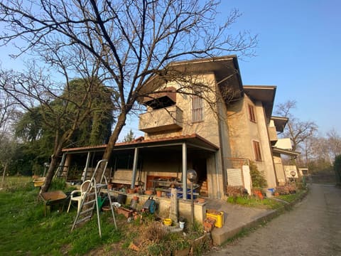 Photo of the lot 2