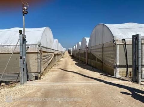 Photo: Altra categoria in Portopalo di Capo Passero (SR)
