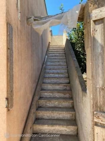 Photo: Altra categoria in Portopalo di Capo Passero (SR)