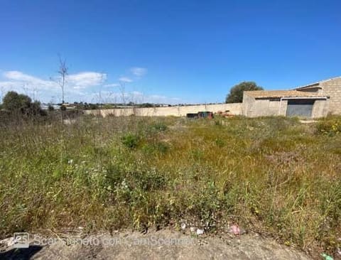Photo: Altra categoria in Portopalo di Capo Passero (SR)