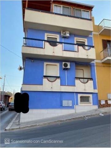 Photo: Altra categoria in Portopalo di Capo Passero (SR)