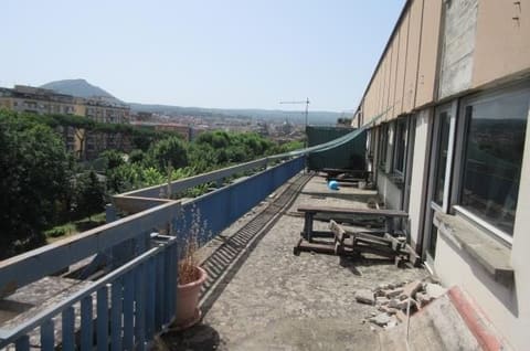 Photo: Immobile commerciale in Viterbo (VT)