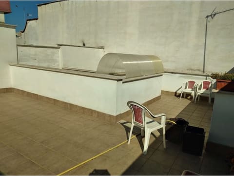 Photo: Immobile residenziale in Andria (BT)
