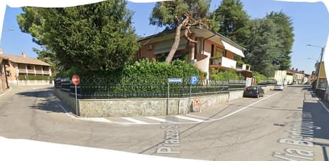Photo: Immobile residenziale in Besate (MI)
