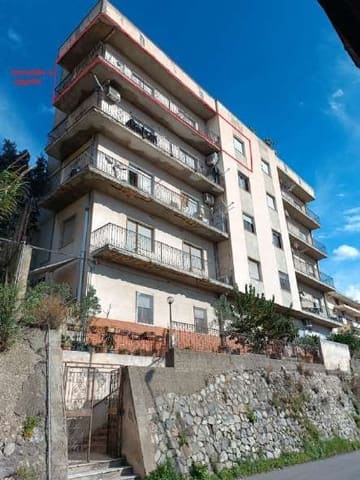 Photo of the lot 2