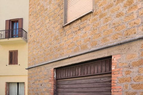 Photo: Immobile residenziale in Orvieto (TR)
