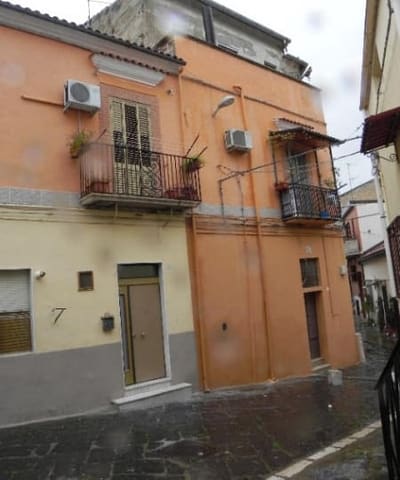 Photo: Immobile residenziale in Lavello (PZ)