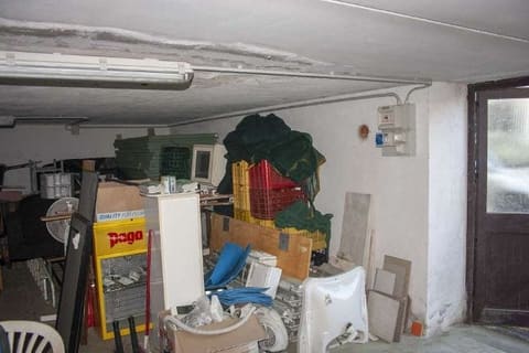 Photo of the lot 4