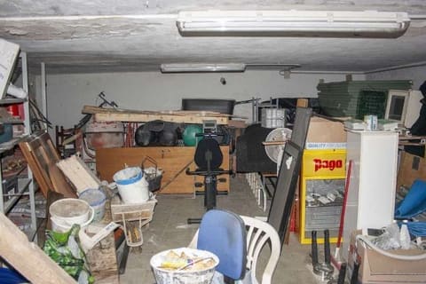 Photo of the lot 5
