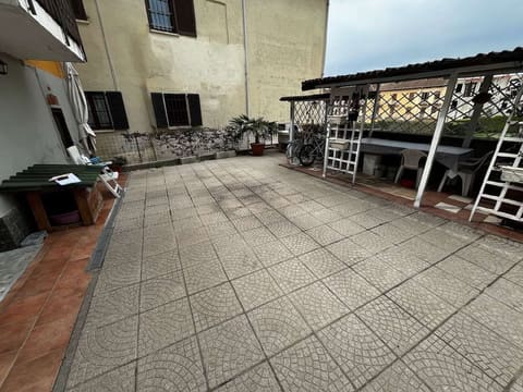 Photo: Immobile residenziale in Cavallirio (NO)