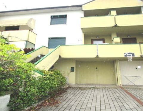 Photo: Immobile residenziale in Foiano della Chiana (AR)
