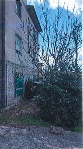Photo: Immobile residenziale in Chiusi della Verna (AR)