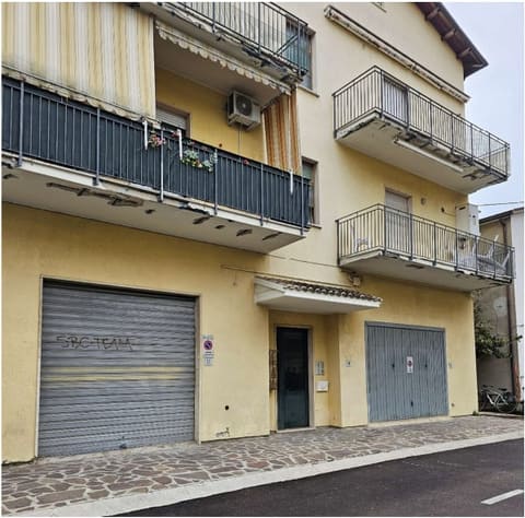 Photo: Immobile residenziale in Tortoreto (TE)