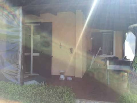 Photo of the lot 2