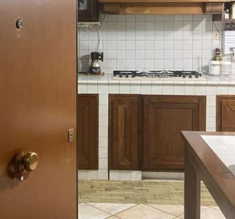 Photo: Immobile residenziale in Caserta (CE)