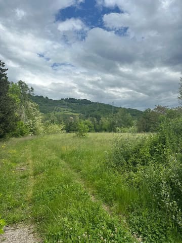 Photo: Altra categoria in Montorio al Vomano (TE)