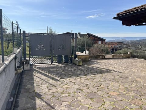 Photo: Immobile residenziale in Boville Ernica (FR)