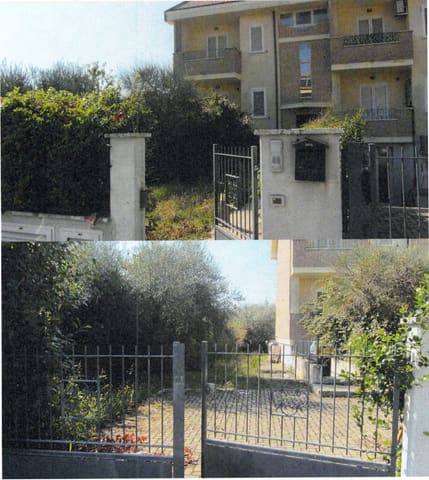 Photo: Immobile residenziale in Sant'Egidio alla Vibrata (TE)