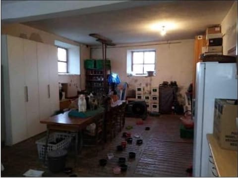 Photo: Immobile residenziale in Anghiari (AR)