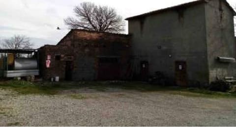 Photo: Altra categoria in Anghiari (AR)