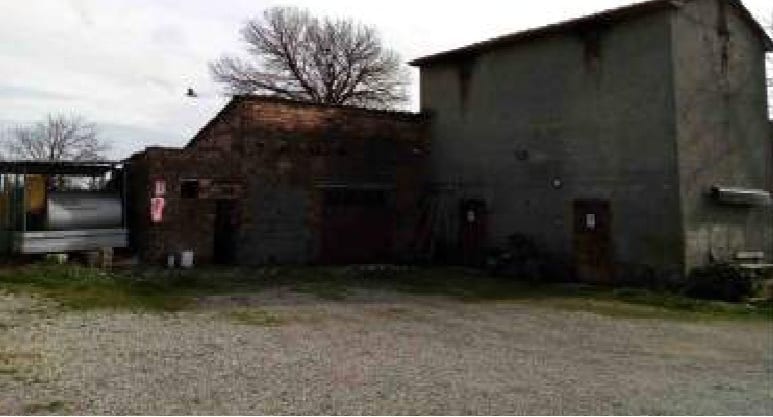 Foto del lotto: Altra categoria a Anghiari