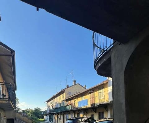 Photo: Immobile residenziale in Chignolo Po (PV)