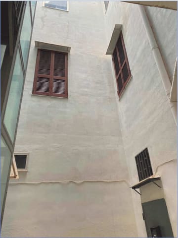 Photo of the lot 2
