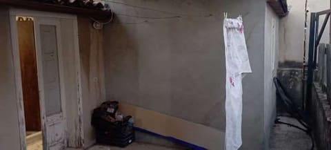 Photo: Immobile residenziale in Scicli (RG)