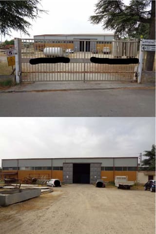 Photo of the lot 2